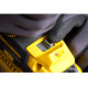 Гайковерт ударний акумуляторний STANLEY FATMAX SFMCF940M1