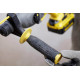 Перфоратор акумуляторний безщітковий SDS PLUS STANLEY FATMAX SFMCH900M22