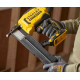Пістолет цвяхозабивний акумуляторний STANLEY FATMAX SFMCN618B