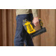 Пістолет цвяхозабивний акумуляторний STANLEY FATMAX SFMCN618B