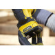 Пила шабельна акумуляторна STANLEY FATMAX SFMCS300D2K