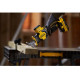 Пила шабельна акумуляторна STANLEY FATMAX SFMCS305B