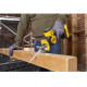 Пила шабельна акумуляторна STANLEY FATMAX SFMCS305B