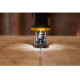Пила шабельна акумуляторна STANLEY FATMAX SFMCS305B