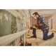 Пила шабельна акумуляторна STANLEY FATMAX SFMCS310B