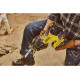 Пила шабельна акумуляторна STANLEY FATMAX SFMCS310B