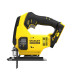 Пила торцювальна акумуляторна STANLEY FATMAX SFMCS701M1+SFMCS600B