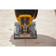 Пила торцювальна акумуляторна STANLEY FATMAX SFMCS701M1+SFMCS600B