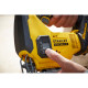 Пила торцювальна акумуляторна STANLEY FATMAX SFMCS701M1+SFMCS600B