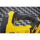 Пила торцювальна акумуляторна STANLEY FATMAX SFMCS701M1+SFMCS600B