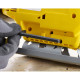 Пила торцювальна акумуляторна STANLEY FATMAX SFMCS701M1+SFMCS600B