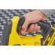 Пила торцювальна акумуляторна STANLEY FATMAX SFMCS701M1+SFMCS600B