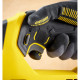 Пила торцювальна акумуляторна STANLEY FATMAX SFMCS701M1+SFMCS600B