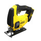 Пила торцювальна акумуляторна STANLEY FATMAX SFMCS701M1+SFMCS600B