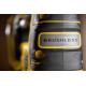 Пила лобзикова акумуляторна STANLEY FATMAX SFMCS650B