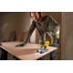 Пила лобзикова акумуляторна STANLEY FATMAX SFMCS650B