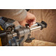 Пила торцювальна акумуляторна STANLEY FATMAX SFMCS701M1