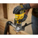 Фрезер акумуляторний безщітковий STANLEY FATMAX SFMCW400B