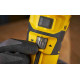Фрезер акумуляторний безщітковий STANLEY FATMAX SFMCW400B