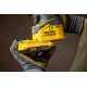 Фрезер акумуляторний безщітковий STANLEY FATMAX SFMCW400B