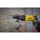 Перфоратор мережевий SDS-Plus STANLEY FATMAX SFMEH210K