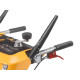 Снігоприбирач бензиновий STIGA ST5266P_TRAC