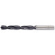 Cвердлo по металу STANLEY FATMAX STA51108