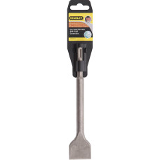 Зубило STANLEY STA54412