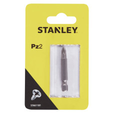 Біта STANLEY STA61181