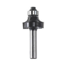 Фреза по дереву профільна діаметром 24.7 мм STANLEY STA80303