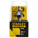 Фреза по дереву фасочна STANLEY STA80314