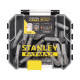 Набір біт STANLEY STA88567