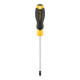 Викрутка Cushion Grip під шліц Ph3 з довжиною жала 150 мм STANLEY STHT16159-0