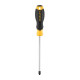 Викрутка Cushion Grip під шліц Pz3 з довжиною жала 150 мм STANLEY STHT16164-0
