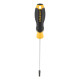 Викрутка Cushion Grip довжиною 100 мм під шліц TORX TT20 STANLEY STHT16179-0