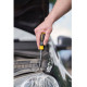 Викрутка Cushion Grip довжиною 100 мм під шліц TORX TT20 STANLEY STHT16179-0