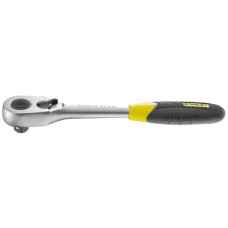 Руків’я завдовжки 265 мм під голівки 1/2 STANLEY STMT82665-0