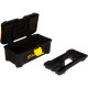 Ящик ESSENTIAL, розміри 320x188x132 мм (12.5) STANLEY STST1-75514