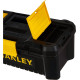 Ящик ESSENTIAL, розміри 320x188x132 мм (12.5) STANLEY STST1-75514