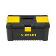 Ящик ESSENTIAL, розміри 400x184x184 мм STANLEY STST1-75517