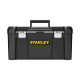 Ящик ESSENTIAL, розміри 482x254x250 мм STANLEY STST1-75521