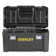 Ящик ESSENTIAL, розміри 482x254x250 мм STANLEY STST1-75521