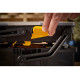 Органайзер Sort Master, дворівневий, 420х315х400 мм, пластмасовий STANLEY STST1-75540