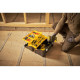 Скринька ESSENTIAL Cantilever, 490х290х250 мм (19) STANLEY STST83397-1
