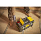Скринька ESSENTIAL Cantilever, 490х290х250 мм (19) STANLEY STST83397-1