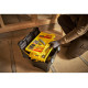 Скринька ESSENTIAL Cantilever, 490х290х250 мм (19) STANLEY STST83397-1