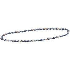 Ланцюг STANLEY FATMAX STZCS230