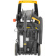 Мийка високого тиску електрична STANLEY FATMAX SXFPW21MPE