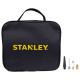 Компресор автомобільний STANLEY SXIF0001