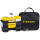 Компресор автомобільний STANLEY SXIF0001
